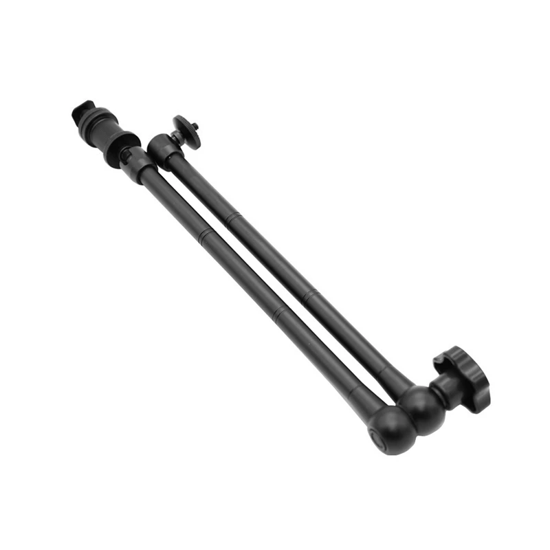 Новый 20-дюймовый Регулируемый шарнирный фрикционный волшебный рычаг с