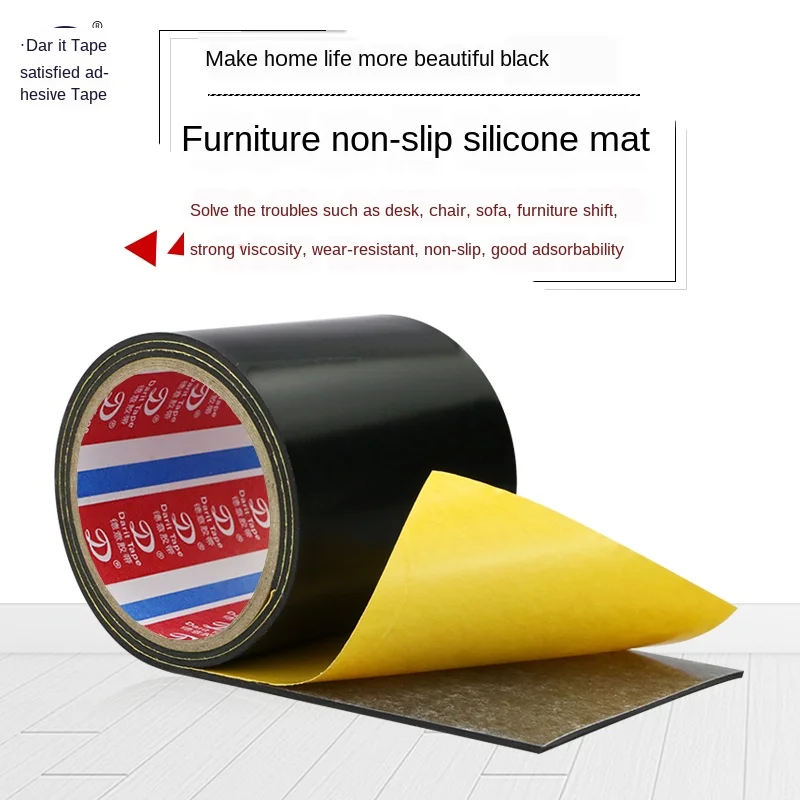 

Tapes, Adhesives & Fasteners