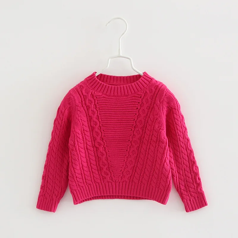 New Girlsɺnd Children's Pure Sweaters in 2019 | Детская одежда и обувь