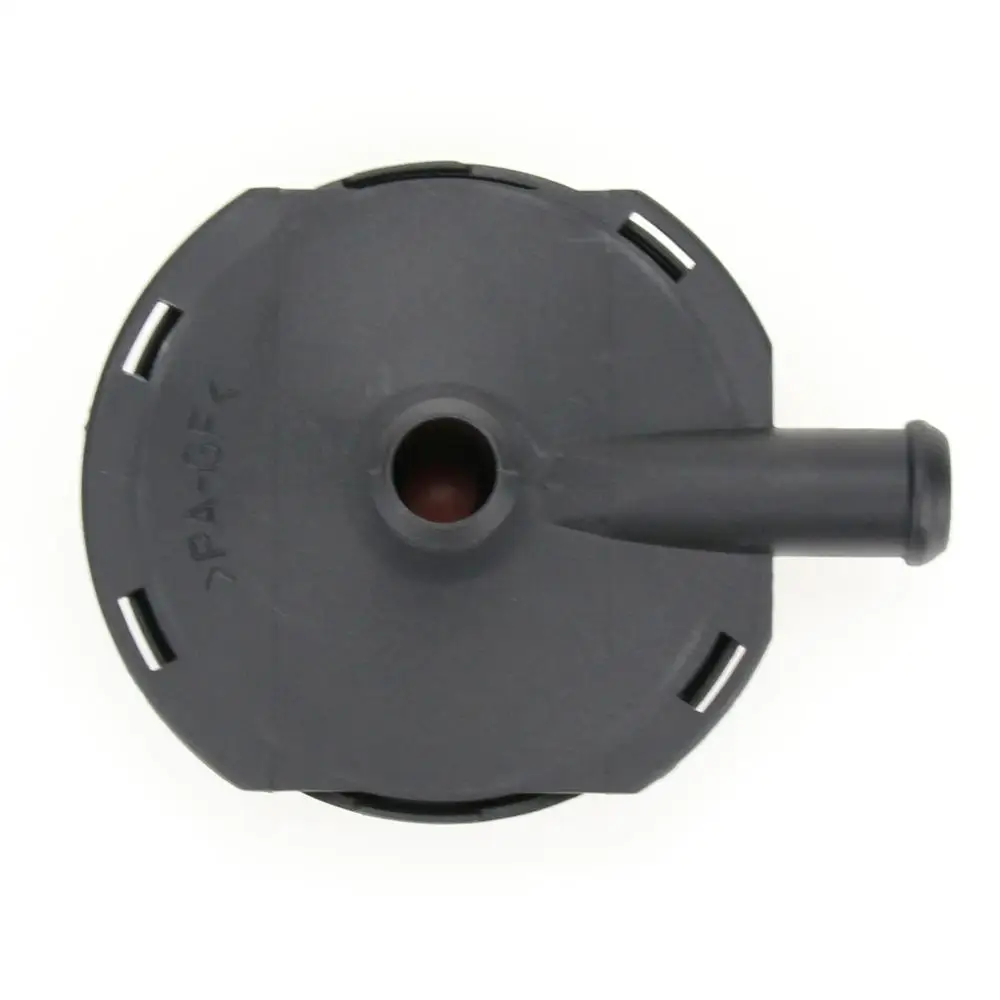 Высококачественный новый клапан вентиляционного отверстия для картера PCV 06C103245