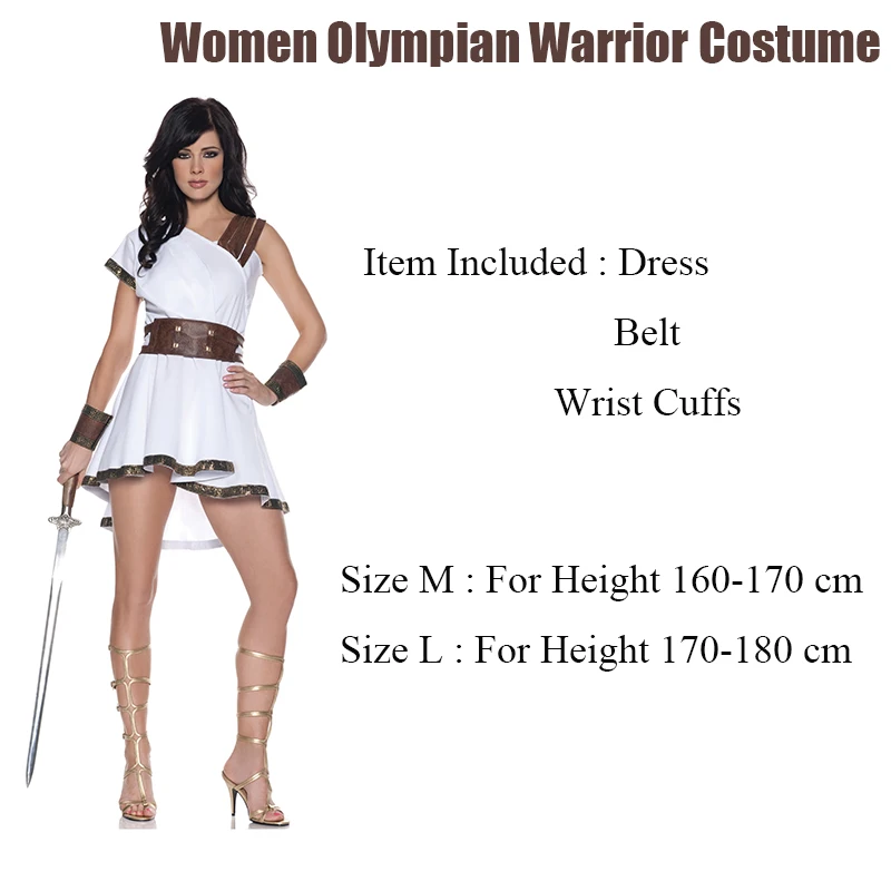 Детский костюм космонавта Reneecho оранжевый для мальчиков серебряного на Хэллоуин |