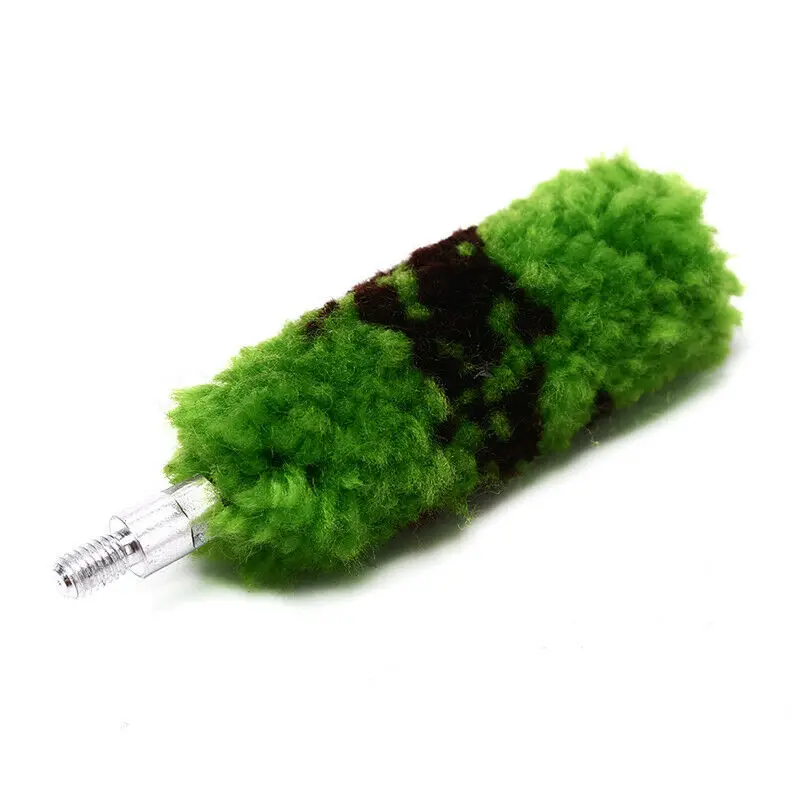 Набор инструментов для чистки пистолета 12GA профессиональные аксессуары охоты