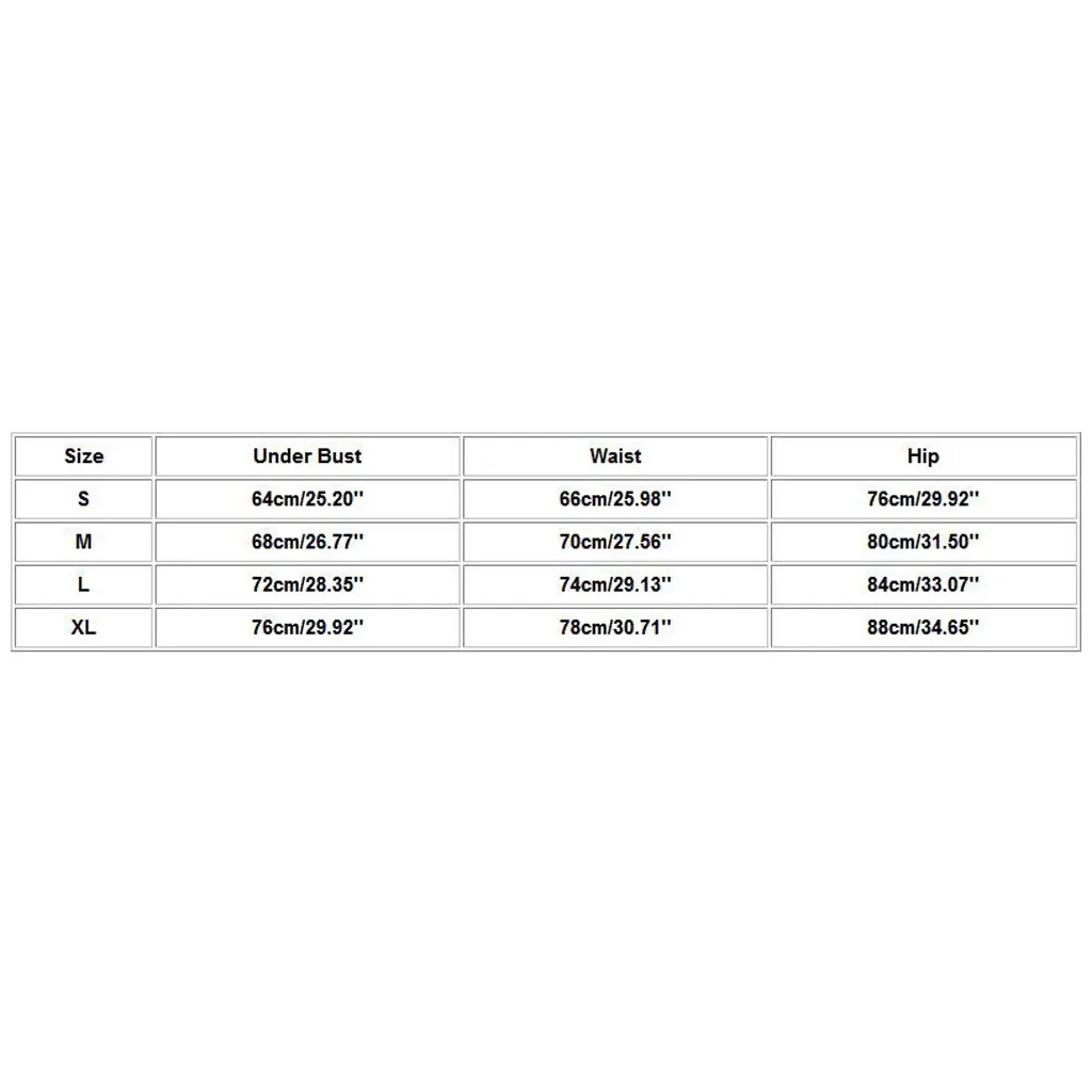 

2021 Sexy Women High Waist Bikini Solid Swimsuit Swimwear Female Thong Brazilian Biquini Bikini Set Bathing Suit Bather