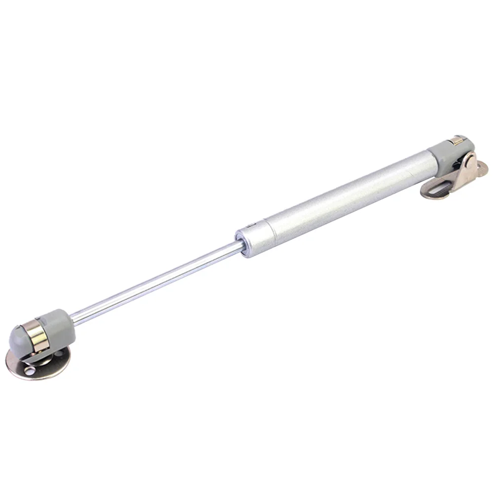 

Stabilizer Stand Pneumatic Rod Motorcycle Universal Telescopic Pole Damper Hydraulic Auto Accessories Seat