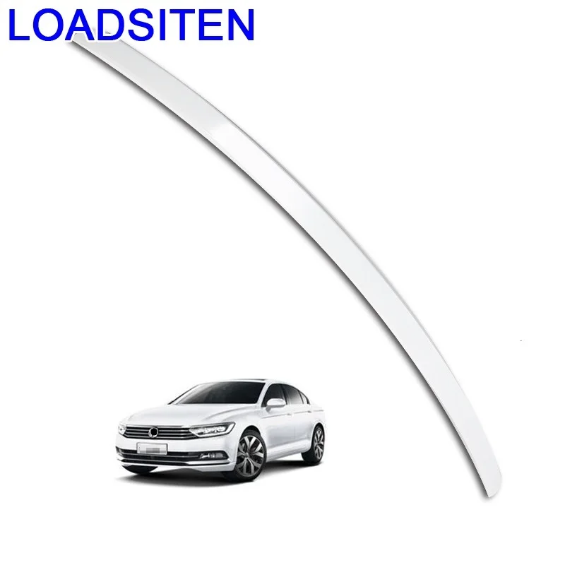 Аксессуары декоративные Automovil модификация наружное украшение авто обновленные