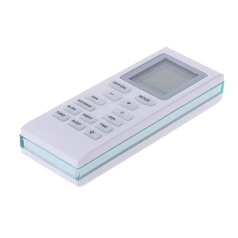 Универсальный кондиционер пульт дистанционного управления Замена для Gree YBOF2 YB1FA