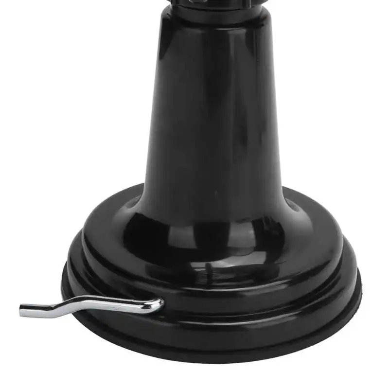 

Hairstyles Accessories Hair Styling Tools Mannequin Head Model Bald Manikin Doll Head Training Detachable Wig Hats Display