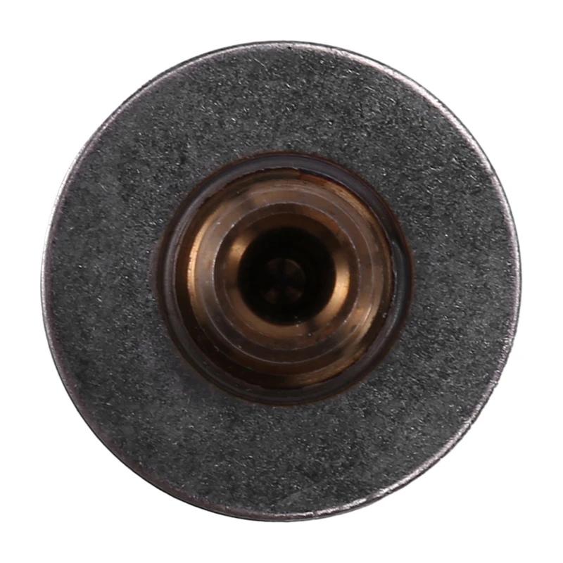 Датчик давления главного тормозного цилиндра 7L0907597 для транспортера Multivan V Touareg ABS