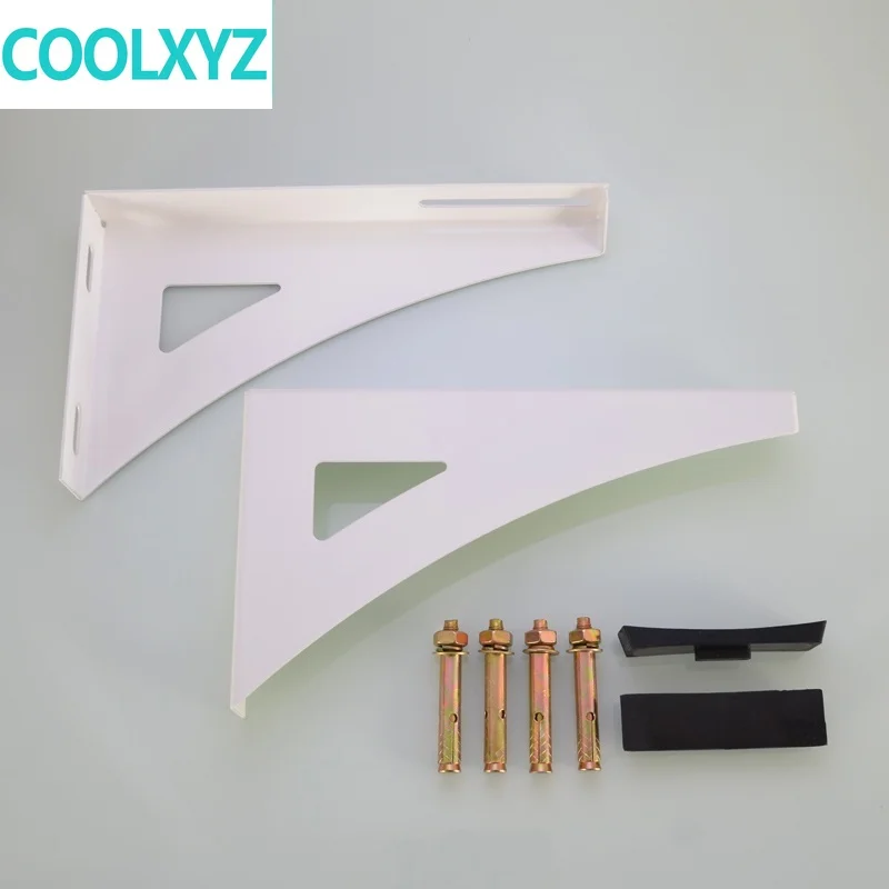 Домашний армированный каркас опорный кронштейн защитная рама несущая полая