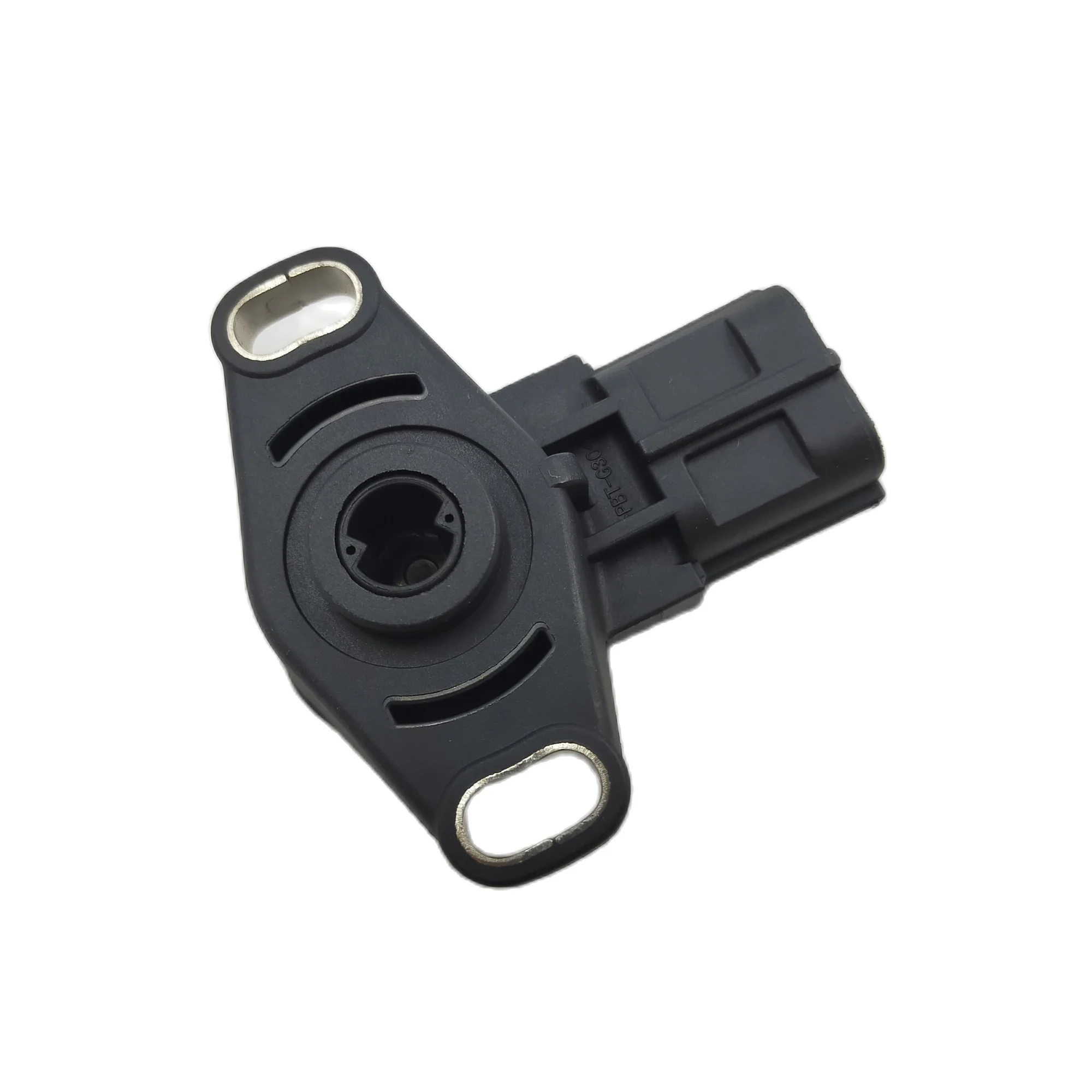 

Throttle position sensor 37890-hn2-006 16061-hp0-a01