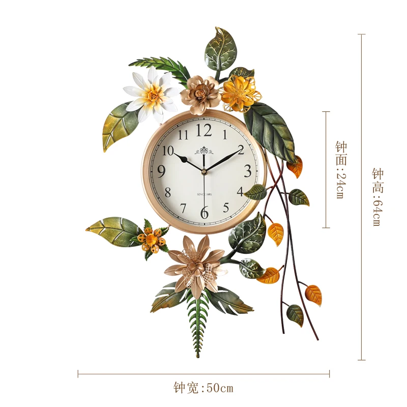 

zclock Na Sciane