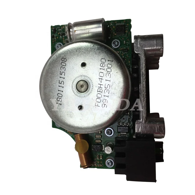 

Diesel engine parts 2.2 urea dosing pump motor 9913513001