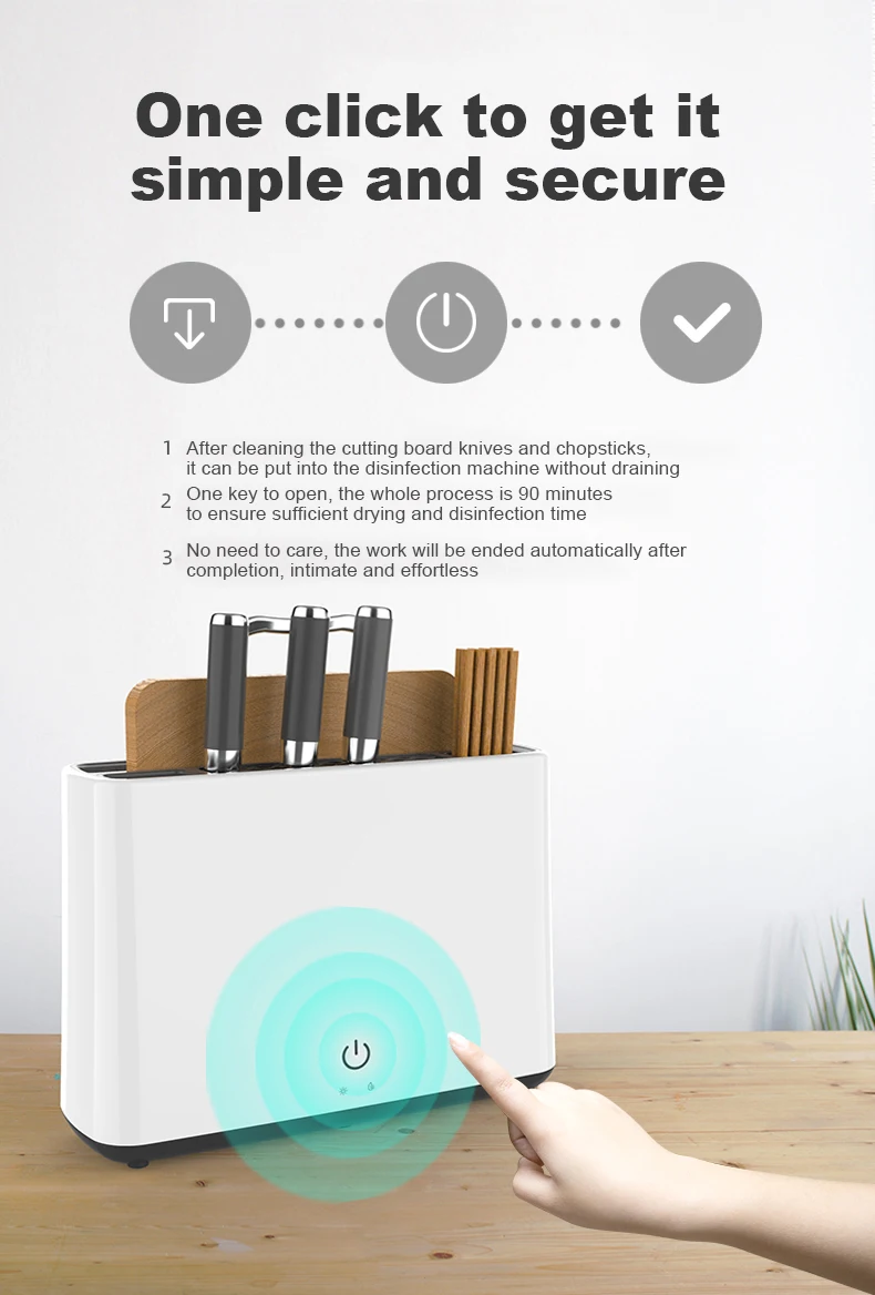 Подставка для ножей и планшетов | Лампы освещение