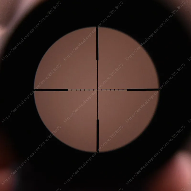 Крепление для винтовки 4x32 20 мм R9145 | Спорт и развлечения