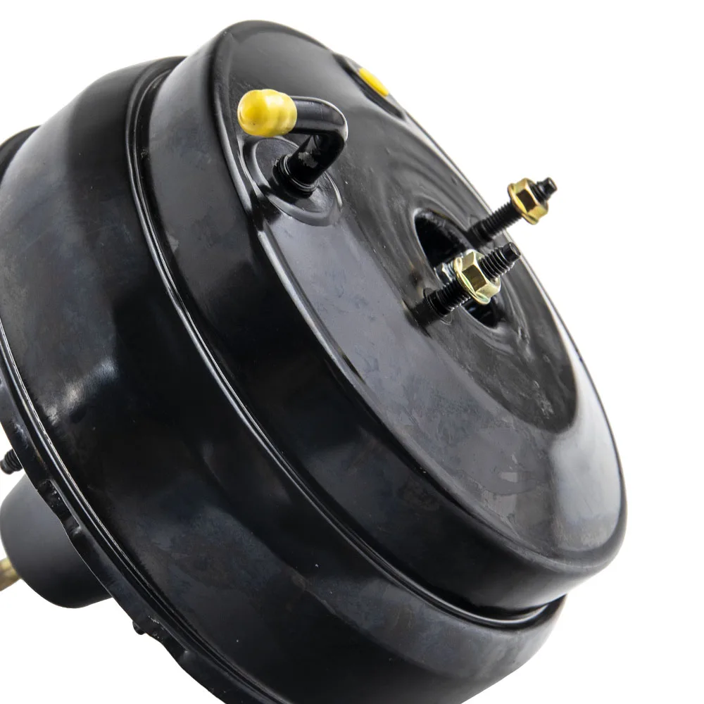 

Brake Load Sensing Proportioning Valve for Toyota Pickup 4Runner Hilux 1983-1995