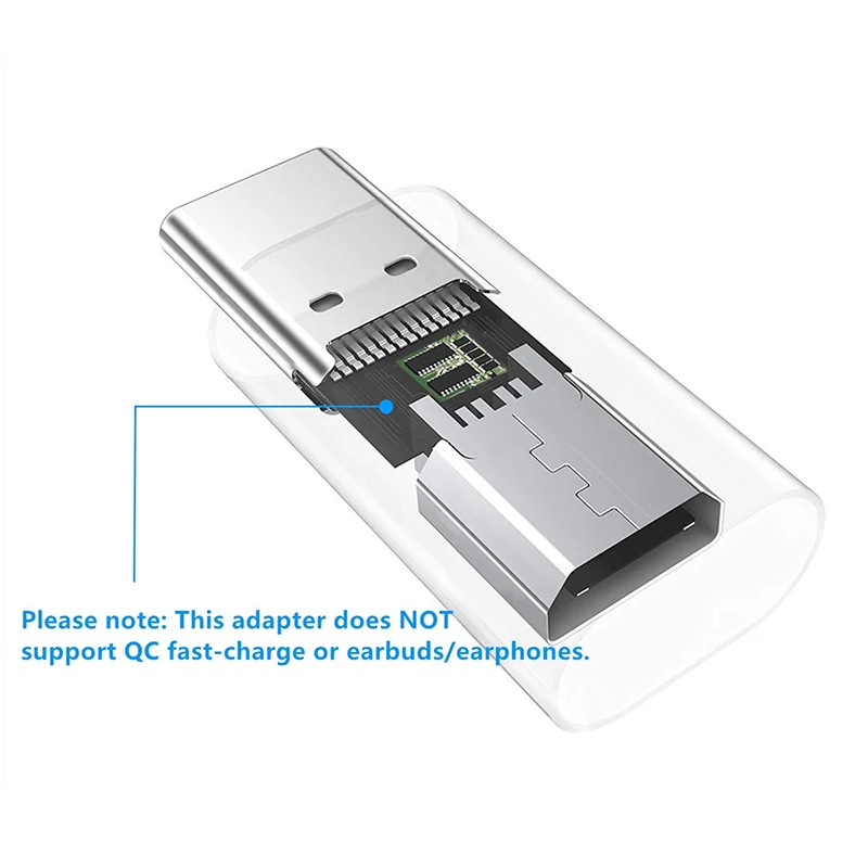 IOS-usb type-C Кабель-адаптер для samsung S10 Plus huawei P20 P30 Pro зарядный конвертер IPhone type-c USB