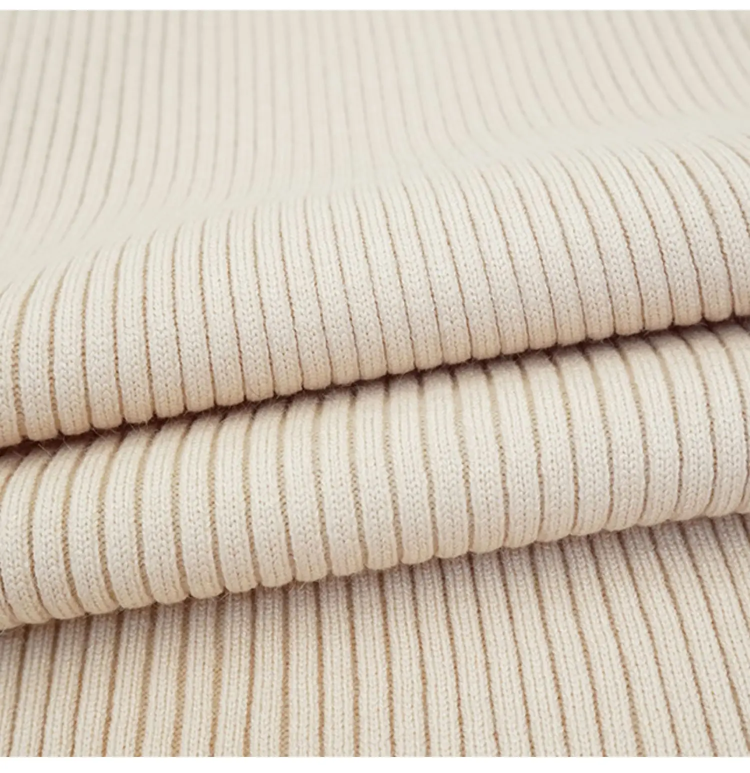 Новинка женское винтажное платье Осеннее зимнее с длинным рукавом облегающее