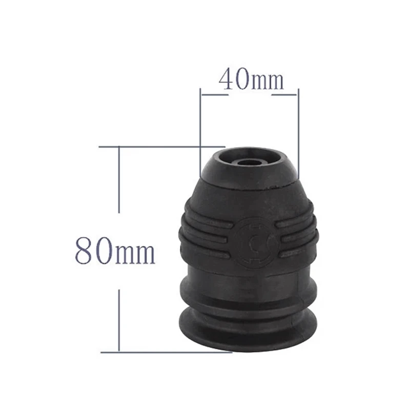 Патрон для дрели Te-40 Te-35 Te-30 Te-16 Hilti Type Te16 Te40 Te35 Te 16 30 35 40 аксессуары