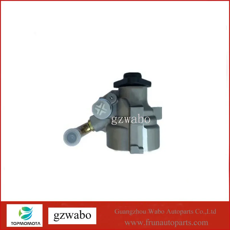 Новый автоматический гидравлический Гидроусилитель рулевого управления 55183805