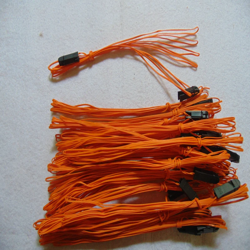 Медный провод фейерверк 433 МГц дистанционное Новогоднее использование