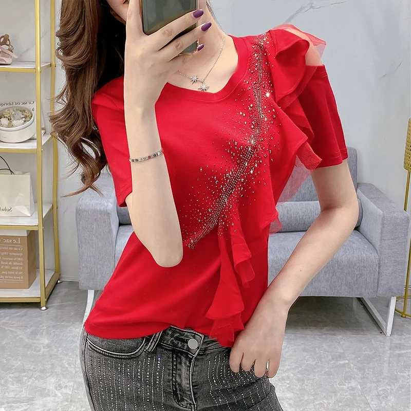 #7103 | Женская одежда