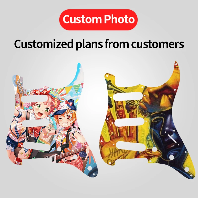 Аксессуары для электрогитары аксессуары в современном стиле | Спорт и