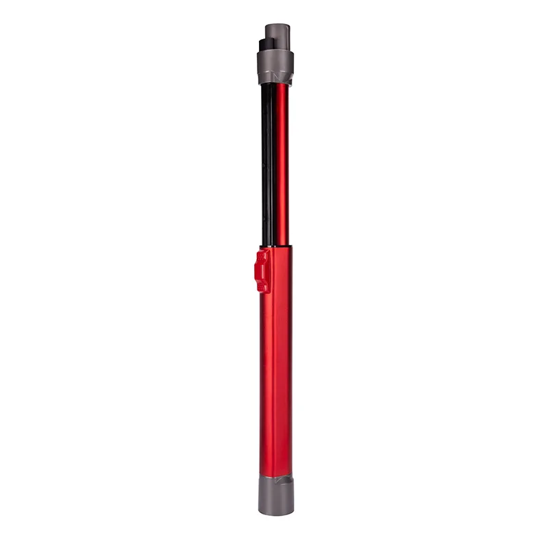 

Adjustable Extension Wand Tube Rod for Dyson V7 V8 V10 V11 Cordless Vacuum Cleaner Replacement Accessory