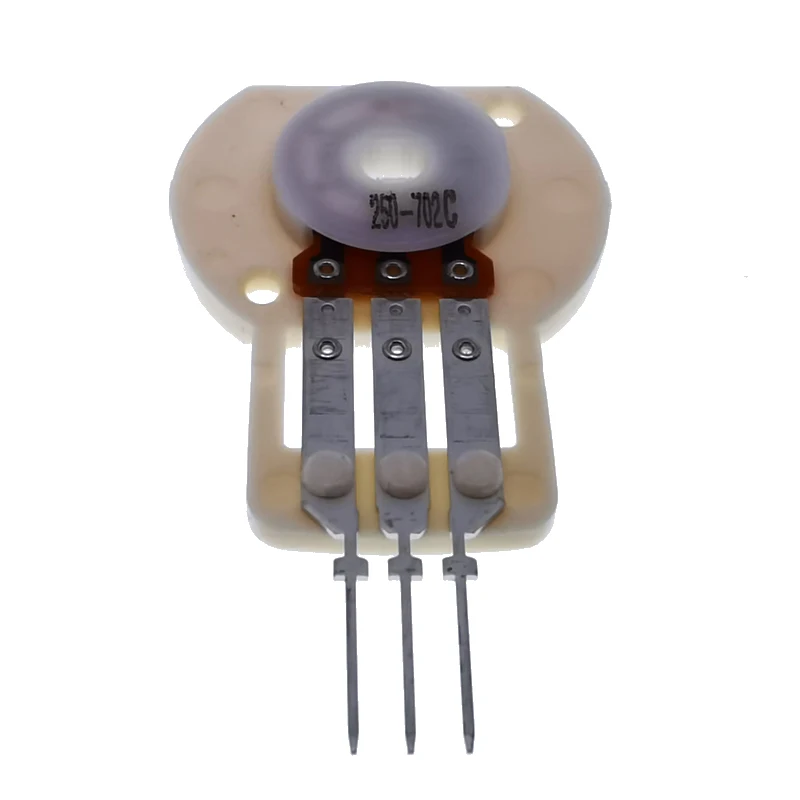 1 шт. новый датчик положения сопротивления для автомобильного кондиционера