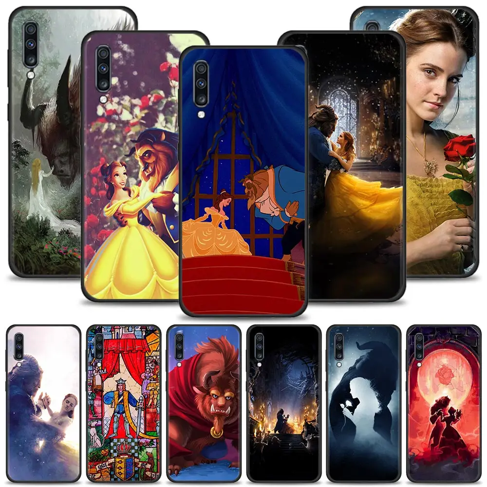 

Чехол для Samsung Galaxy A70 A50 A40 A30 A20E A20S A20 A10 A10E A10S