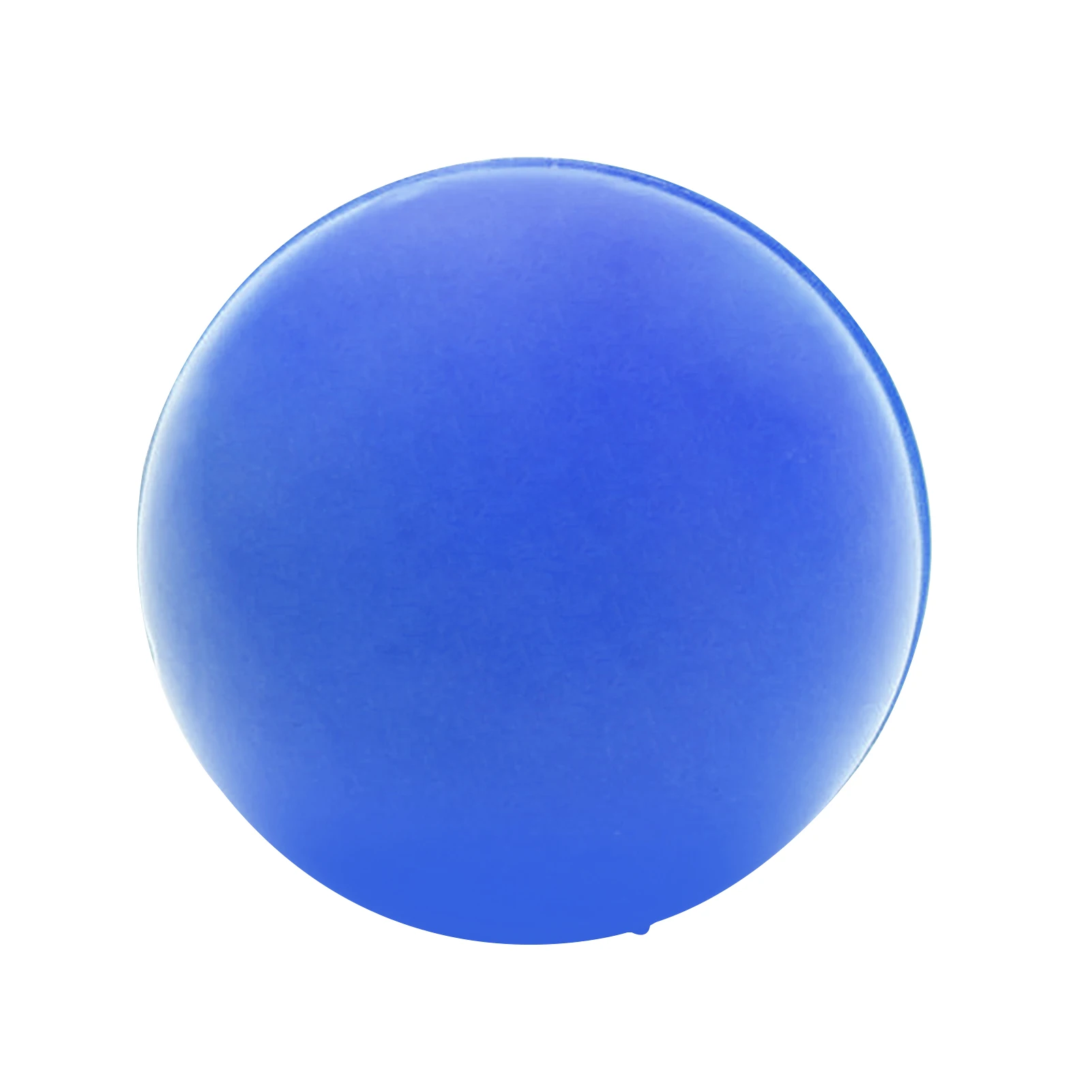 Pelota de estr&eacute;s port&aacute;til de PU para ni&ntilde;os y adultos, juguete para tratar el autismo, ligero, para reducir la presi&oacute;n en interiores y exteriores-2