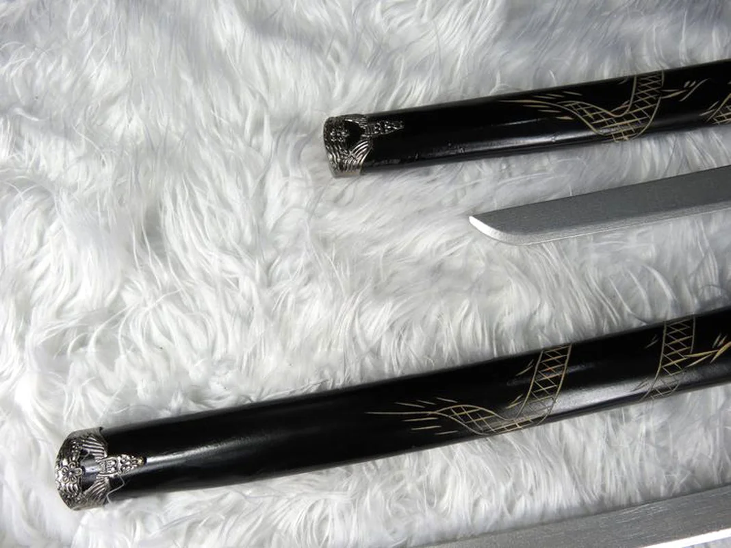 75 см Высококачественный деревянный игрушечный нож анимационный резак для дерева