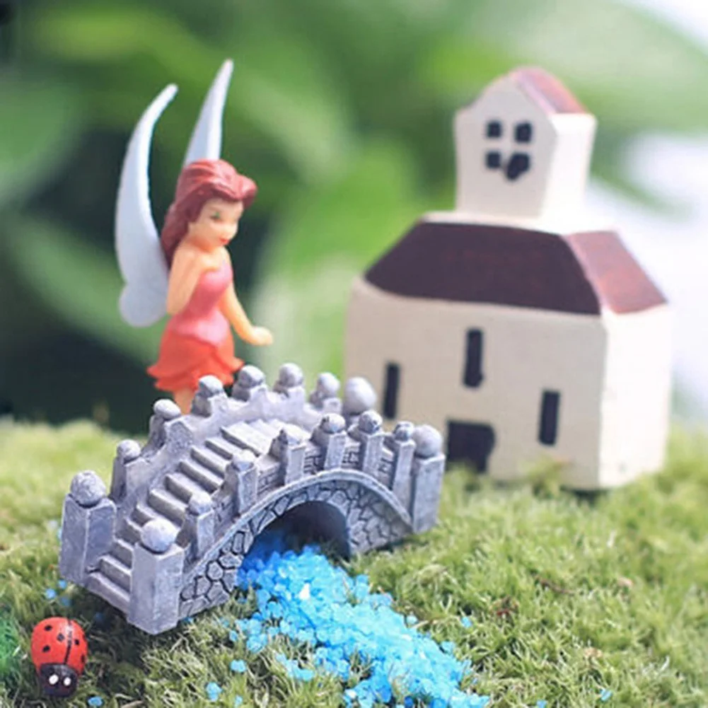 2 шт. декоративные подвески для аквариума|Садовые статуи и скульптуры| |