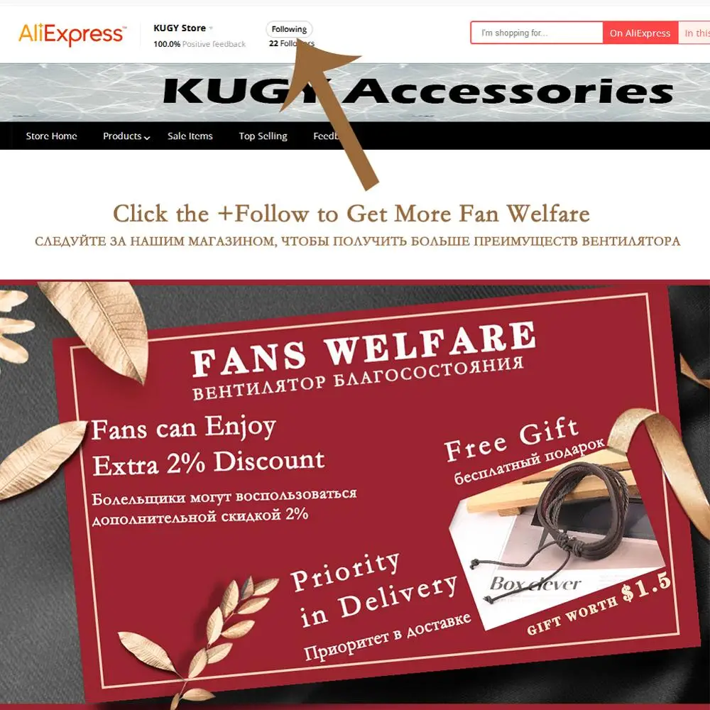 Русская женская зимняя спортивная вязаная шапка Мужская холодная с помпоном