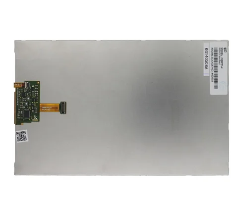 Новый ЖК дисплей Witblue Матрица для 8 дюймового планшета Voyo X7 3G сменная панель