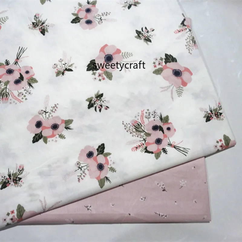 160x50 см хлопчатобумажная ткань саржевая ручная работа шитье лоскутное детское