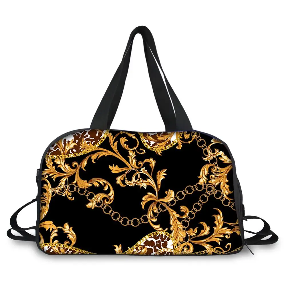 구매 사용자 정의 유럽 패턴 인쇄 휴대용 여행 가방, 여행 가방 여성 체육관 가방 토트 여성 더플 가방 구매 사용자 정의 유럽 패턴 인쇄 휴대용 여행 가방, 여행 가방 여성 체육관 가방 토트 여성 더플 가방