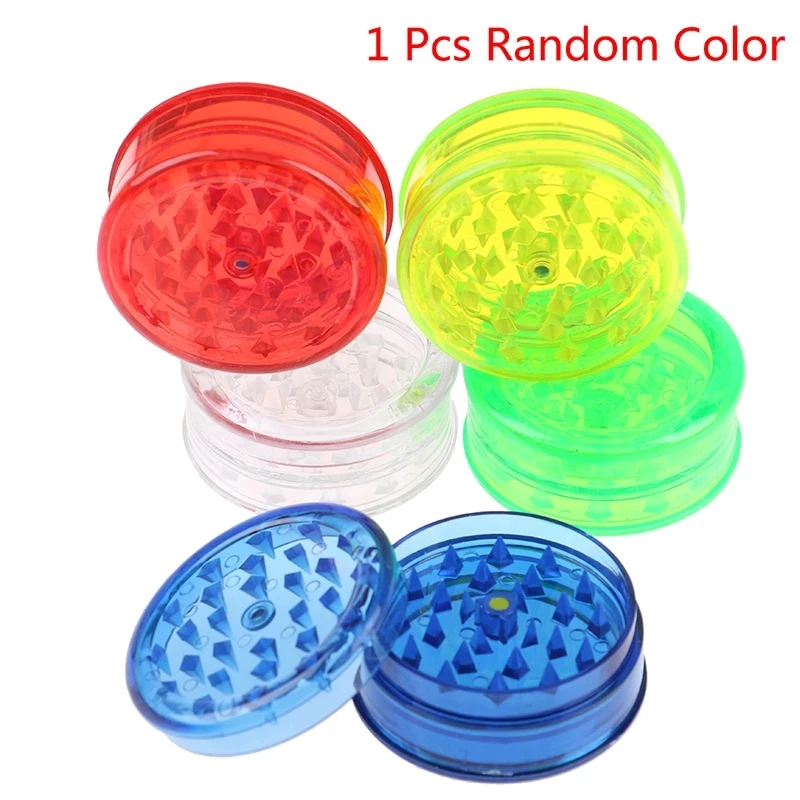 

1Pc Diamond Painting Drill Separator Drilling Divider DIY Tools Diamant Schilderij Borduurwerk Accessoires
