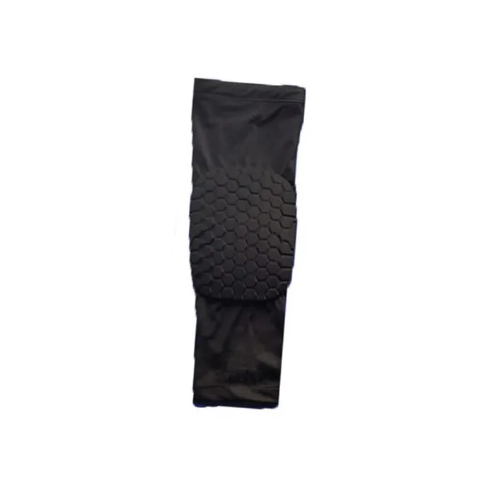 Силиконовые спортивные наколенники фиксатор Скоба остеоартрит поддержка