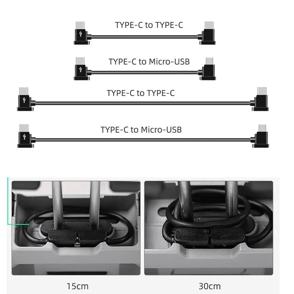

Tablet PC mobile phone adapter data cable suitable for MINI 2/Pocket POCKET 2/Royal AIR 2 mobile phone tablet data cable