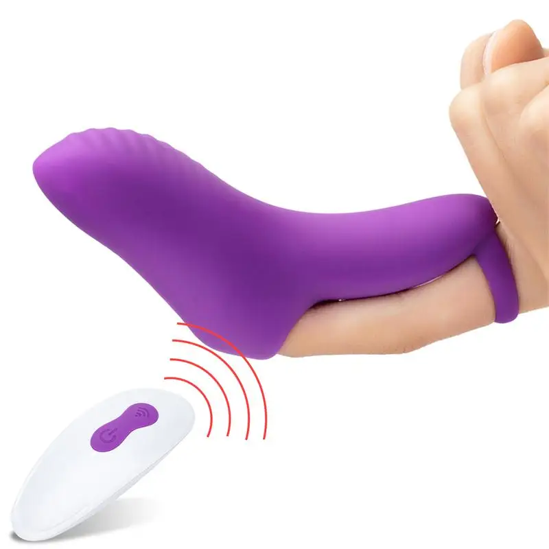Носимый массажный набор для женщин мощный стимулятор с 9 режимами вибрации и 100%