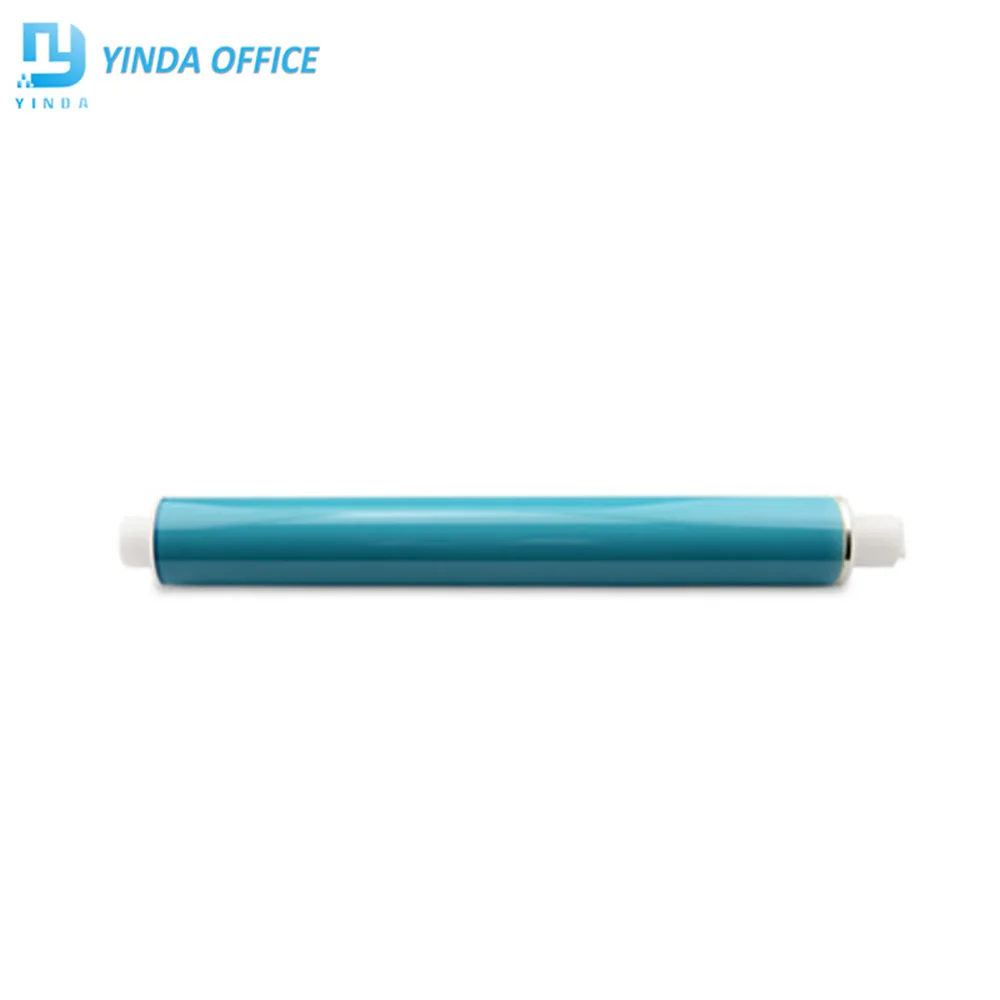 OEM Цвет Новый CP1025 CE314A OPC барабан совместимый с HP laserjet cp1025 cp1025nw pro 100 M176n M177fw M175a M275