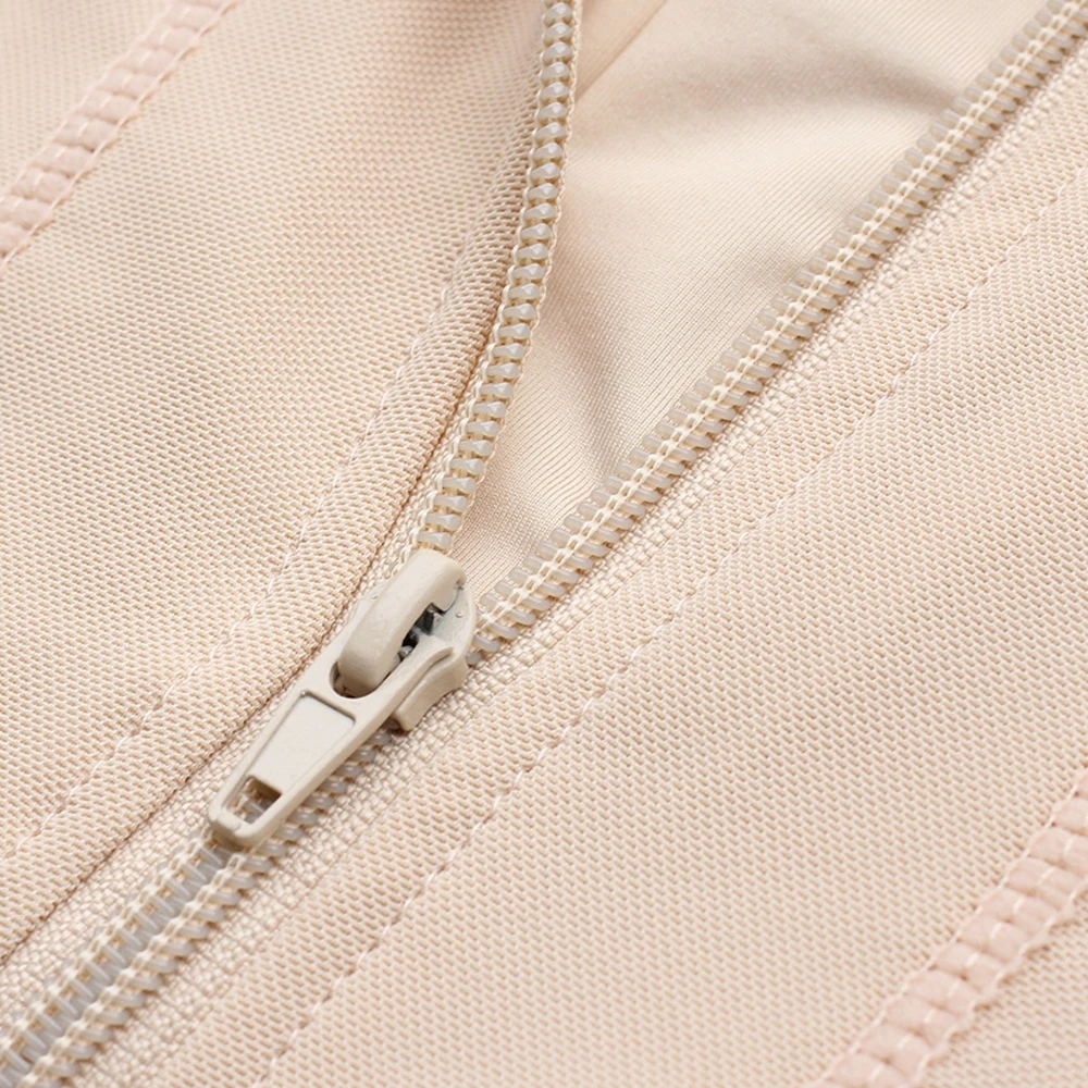 Женское моделирующее белье для подтяжки ягодиц и тела женское популярное талии