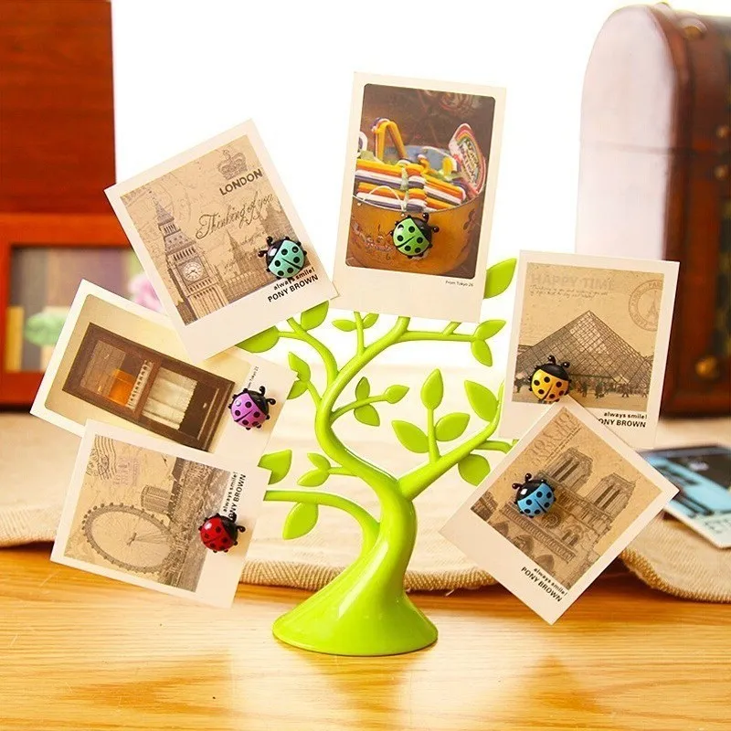 

Creative home decoration small household items home family living room retro decoration room bedroom interior decoration