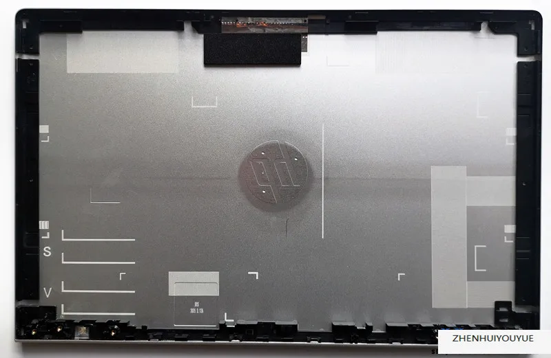 

new for HP455 450 G8 66 Probook pro 15 g4 top cover A case