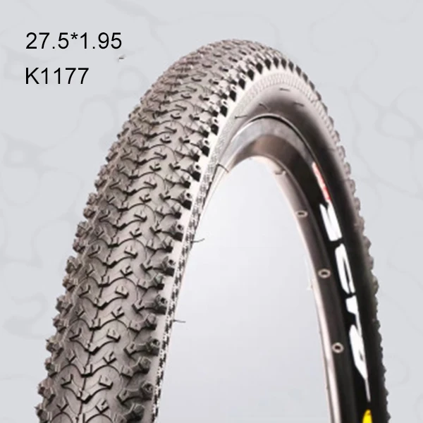 

High 24/27.5 inch Mountain Bike Tire Low Resistance Outer Tire Cover K1177/K935/K1153 Kenda Road Bike Kit for Bicycle DO