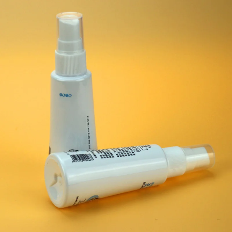 

Pet Potty Aid Training Liquid Spray for Dogs Puppies Cats RERI889
