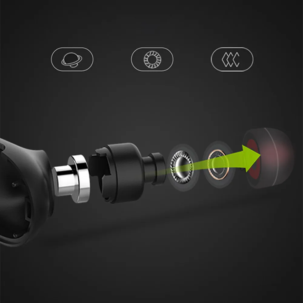 Фото mosunx Mini Wireless Bluetooth Headset Phone Earbuds Ergonomically Designed Stereo Support IOS Device Power Display Электроника mosunx Mini Wireless Bluetooth Headset Phone Earbuds Ergonomically Designed Stereo Support IOS Device Power Display Электроника
