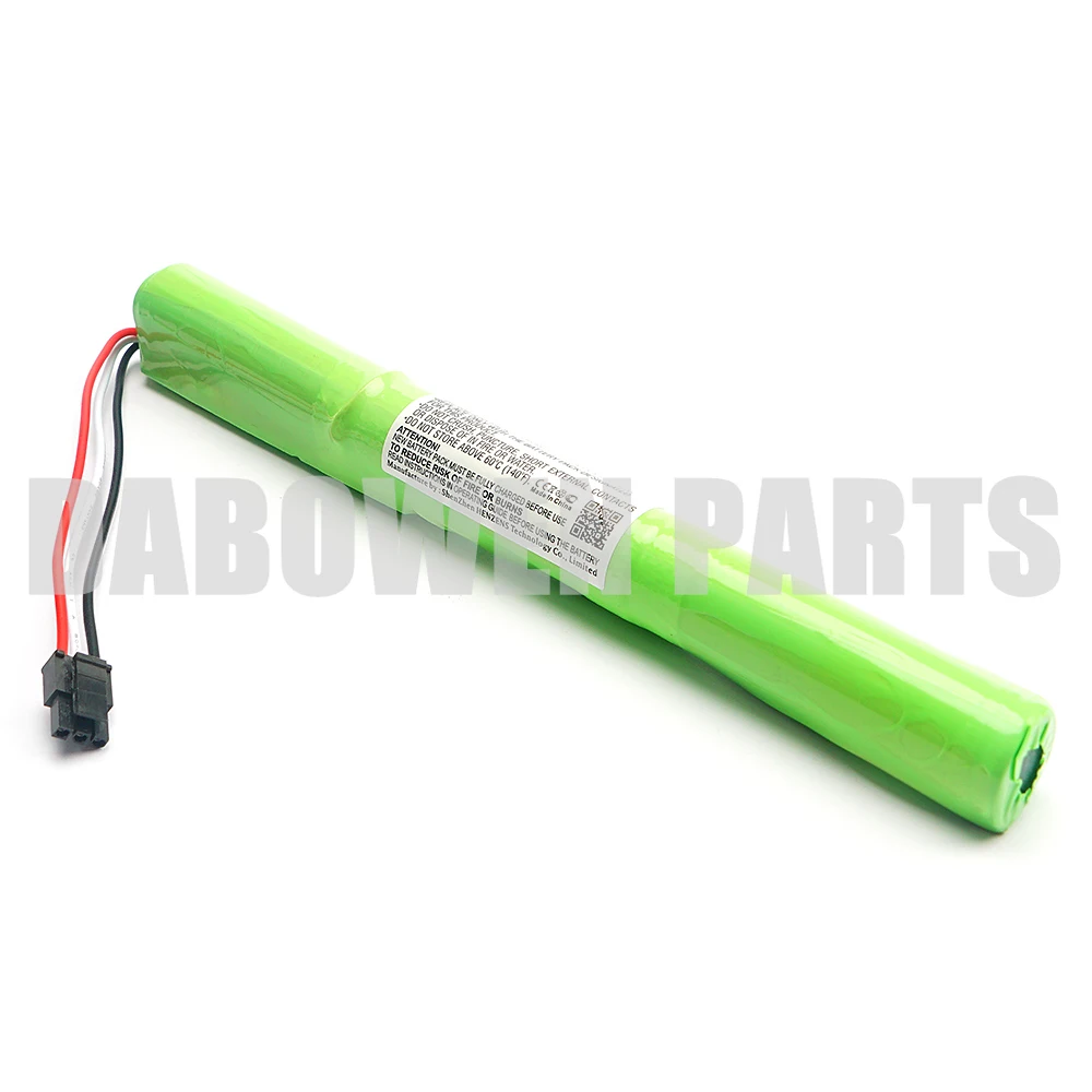 Battery for Intermec CV41 CV40 |