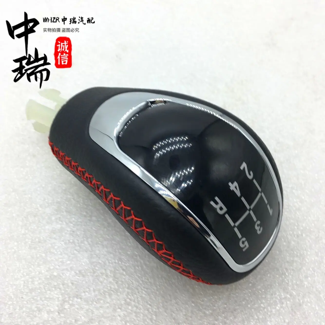 

Ручка переключения передач для Chery E3/E5 Arrizo 5/7 Tiggo 3/5