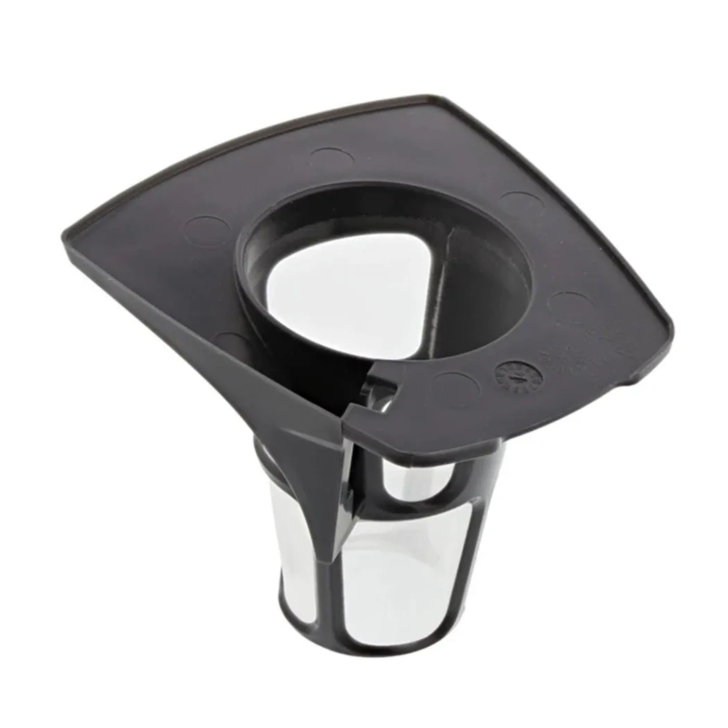 

Part Filter Replace Replacement 4055251641+4055291415 Filter For Rapido